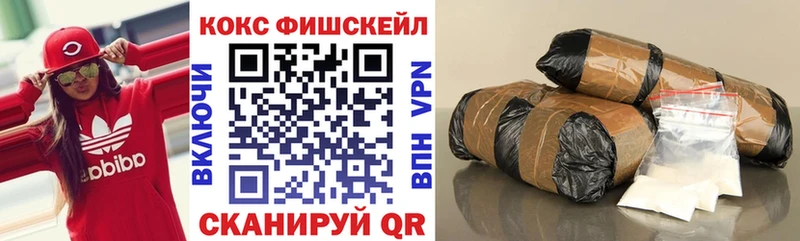 Купить  Оренбург  Кокаин Fish Scale 