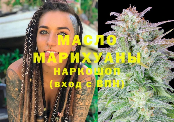 метадон Ельня