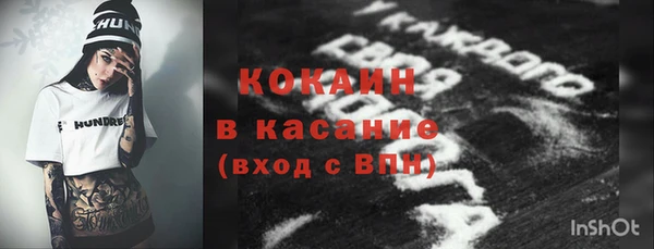 метадон Ельня