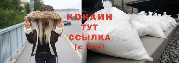 метадон Ельня