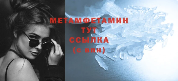 метадон Ельня