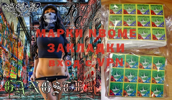 гашик Елабуга