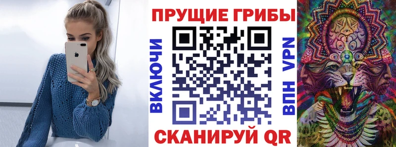 Псилоцибиновые грибы ЛСД  Купить закладки  Оренбург 
